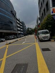 Shun Li Industrial Park (D14), Factory #557825121